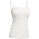 Icebreaker Siren Cami - Women's-Snow-Small
