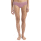 Icebreaker Siren Hipkini Briefs - Women's, Crystal, Medium, IB104704937M