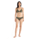 Icebreaker Siren Hipkini Briefs - Women's, Loden, Medium, IB104704069M