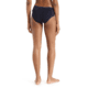 Icebreaker Siren Hipkini Briefs - Womens, Midnight Navy, Large, IB104704401L
