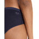 Icebreaker Siren Hipkini Briefs - Women's, Midnight Navy, Large, IB104704401L