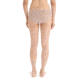 Icebreaker Siren Hipkini Briefs - Womens, Praline, Medium, IB104704347M