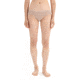 Icebreaker Siren Hipkini Briefs - Womens, Praline, Medium, IB104704347M