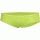 Icebreaker Siren Hipkini Fern - Women's-Honeydew-X-Small
