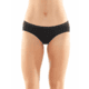 Icebreaker Siren Hipkini - Women's, Black, Large, 104704001L