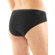 Icebreaker Siren Hipkini - Women's, Black, Large, 104704001L