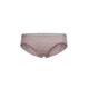Icebreaker Siren Hipkini - Women's, Dusk, Large, 104704501L