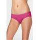 Icebreaker Siren Stripe Hipkini - Women's