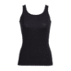 Icebreaker Siren Tank - Women's-Black-Small