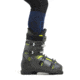 Icebreaker Ski+ Light Over The Calf Socks - Men's, Royal Navy/Nghtsh/Lazurit, Extra Large, IB104882903XL
