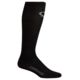 Icebreaker Ski Liner Over The Calf - Womens