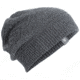 Icebreaker Skyline Hat - Unisex-Blizzard Heather