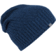 Icebreaker Skyline Slouch Beanie - Unisex-Largo