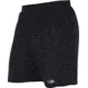 Icebreaker Sonic 7 Inch Short - Men's-Black-Small