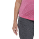 Icebreaker Sphere II Short Sleeve Scoop T-Shirt - Womens, Tempo Heather, Large, IB0A56EY943L