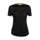 Icebreaker Sphere II Short Sleeve T-Shirt - Womens, Black, Medium, IB0A56D3001M