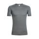 Icebreaker Sphere Short Sleeve Crewe - Mens