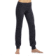 Icebreaker Spirit Pant - Women's-Panther-X-Small
