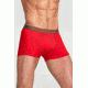 Icebreaker Sprite Hot Pant - Women's-Metro-X-Small