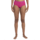 Icebreaker Sprite Hot Pants - Women's, Tempo, Small, IB103023854S