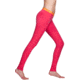 Icebreaker Sprite Legging 150 - Women's-Cherub-Large