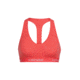 Icebreaker Sprite Racerback Bra - Women's, Poppy Red, Small, 103020608S