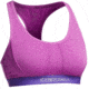 Icebreaker Sprite Racerback Bra - Women's, Sweetpea/Lupin, L/XL, 100500-Sweetpea/Lupin-L/XL
