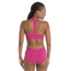 Icebreaker Sprite Racerback Bra - Womens, Tempo, Extra Small, IB103020854XS