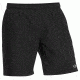 Icebreaker Strike Short - Mens-Black-5 in-Large