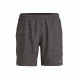 Icebreaker Strike Support Shorts, Monsoon, L, 103857002L