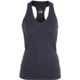 Icebreaker Sublime Tank - Womens