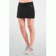 Swift Skort - Womens-Black-Large