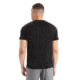 Icebreaker Tech Lite II Short Sleeve T-Shirt - Mens, Black, 3XL, IB0A59IY0013XL