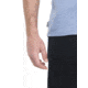 Icebreaker Tech Lite II Short Sleeve T-Shirt - Mens, Kyanite, Extra Large, IB0A59IY885XL