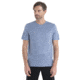Icebreaker Tech Lite II Short Sleeve T-Shirt - Men's, Kyanite, Extra Large, IB0A59IY885XL