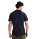 Icebreaker Tech Lite II Short Sleeve T-Shirt - Mens, Midnight Navy, 2XL, IB0A59IY401XXL