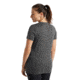 Icebreaker Tech Lite II Short Sleeve T-Shirt - Womens, Gritstone Heather, Large, IB0A59J9004L