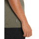 Icebreaker Tech Lite II Short Sleeve T-Shirt - Women's, Loden, Small, IB0A59J9069S