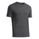 Icebreaker Tech Lite Short Sleeve Crew - Men's-Monsoon-Small