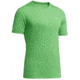 Icebreaker Tech Lite Short Sleeve Crew - Mens-Balsam/Balsam-Small