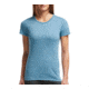Icebreaker Tech Lite Short Sleeve Crew - Women's-Tundra-Large