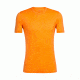 Icebreaker Tech Lite Short Sleeve Crewe, Koi, M, 103860802M