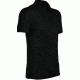 Icebreaker Tech Polo Clearance - Men's-Black-Large