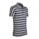 Icebreaker Tech Polo Clearance - Men's-Stealth-Small
