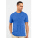 Icebreaker Tech T Lite Short Sleeve - Men's-Cadet-Large