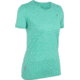 Icebreaker Tech T Lite Short Sleeve - Women's-Patina-Small