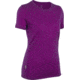 Icebreaker Tech T Lite Short Sleeve - Women's-Vivid-X-Small