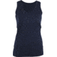 Icebreaker Tech Tank - Women's-Admiral-Small
