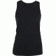 Icebreaker Tech Tank - Women's-Black-X-Small