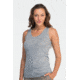 Icebreaker Tech Tank Clearance - Women's-Metro-Large